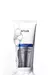 ANUA 8 HYALURONIC ACID HYDRATING GENTLE FOAMING CLEANSER 150 ml | Limpiador en Espuma para Todo Tipo de Piel y para Seca en internet