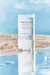 SKIN1004 CENTELLA HYALU-CICA SILKY-FIT SUN STICK 20g | Protector Solar en Barra - Apto +12 años - K-BEAUTY SALTA