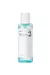 ANUA BHA 2% GENTLE EXFOLIATING TONER 150 ml | Tónico Exfoliante para Pieles Grasas y Mixtas