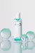 ANUA BHA 2% GENTLE EXFOLIATING TONER 150 ml | Tónico Exfoliante para Pieles Grasas y Mixtas en internet