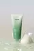 ANUA HEARTLEAF QUERCETINOL PORE DEEP CLEANSING FOAM 150 ml | Limpiador en Espuma para Pieles Grasas en internet