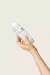 ANUA HEARTLEAF 77 SOOTHING TONER 150 ml | El Tónico #1 para Pieles con Rosácea y Acné en internet