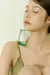 SKIN1004 CENTELLA TEA-TRICA RELIEF AMPOULE | Serum Facial - Pieles Oleosas y con Acné - comprar online