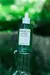 SKIN1004 CENTELLA TEA-TRICA RELIEF AMPOULE | Serum Facial - Pieles Oleosas y con Acné en internet