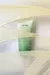 ANUA HEARTLEAF QUERCETINOL PORE DEEP CLEANSING FOAM 150 ml | Limpiador en Espuma para Pieles Grasas - comprar online