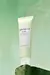 SKIN1004 CENTELLA TEA-TRICA BHA FOAM 125ml | Limpiador Facial en Espuma - Pieles Oleosas y con Acne - K-BEAUTY SALTA