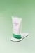 SKIN1004 CENTELLA TEA-TRICA B5 CREAM 75ml | Crema Facial Hidratante - Pieles Oleosas y con Acné en internet