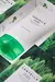 SKIN1004 CENTELLA TEA-TRICA B5 CREAM 75ml | Crema Facial Hidratante - Pieles Oleosas y con Acné - comprar online
