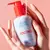 TOCOBO Calamine Pore Control Cleansing Oil | para todo tipo de piel, especialmente mixtas, grasas y sensibles - comprar online