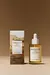 SKIN1004 CENTELLA AMPOULE | Serum Facial - Pieles Sensibles en internet