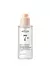 ANUA RICE CERAMIDE 7 HYDRATING BARRIER SERUM 50 ml | Serum para Pieles Secas