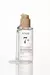ANUA RICE CERAMIDE 7 HYDRATING BARRIER SERUM 50 ml | Serum para Pieles Secas en internet