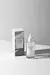 SKIN1004 CENTELLA TONE BRIGHTENING CAPSULE AMPOULE | Serum Facial Aclarador - Pieles con Manchas - comprar online