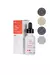 COONY ACNE CONTROL SERUM - serum facial ultraliviano para pieles oleosas