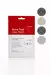 COONY ACNE FAST CLEAR PATCH -Tratamiento Efectivo para el Acné-