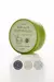 COONY PURE ALOE 96% SOOTHING GEL- Hidratante Premium