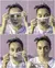 COONY SNAIL Essence Mask en internet