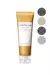 SKIN1004 CENTELLA AMPOULE FOAM 125ml | Limpiador Facial en Espuma - Pieles Sensibles