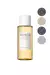 SKIN1004 CENTELLA TONING TONER 210ml | Tónico Facial - Pieles Sensibles