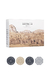SKIN1004 CENTELLA TRAVEL KIT | Rutina Completa - Pieles Sensibles