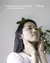 COONY GREEN TEA Essence Mask - K-BEAUTY SALTA