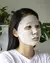 COONY GREEN TEA Essence Mask en internet