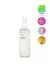 ANUA HEARTLEAF PORE CONTROL CLEANSING OIL 200 ml | Aceite Limpiador #1 para Doble Limpieza - Todo Tipo de Piel