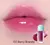 LIP GLOSS 4G - BRILLO LABIAL HIDRATANTE CON EFECTO VOLUMINIZADOR Y EXTRACTO DE FRUTAS - K-BEAUTY SALTA