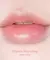 BÁLSAMO LABIAL HIDRATANTE - K-BEAUTY SALTA