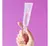 COLLAGEN BRIGHTENING EYE GEL CREAM 30ML - CONTORNO DE OJOS TEXTURA GEL - comprar online