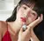 LIP GLOSS 4G - BRILLO LABIAL HIDRATANTE CON EFECTO VOLUMINIZADOR Y EXTRACTO DE FRUTAS - comprar online