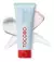 TOCOBO Coconut Clay Cleansing Foam | Ideal para pieles mixtas, grasas o sensibles en internet