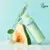 CICA CALMING POWDER WASH 50ML - LIMPIADOR FACIAL EN POLVO CALMANTE E HIDRATANTE - K-BEAUTY SALTA