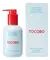 TOCOBO Calamine Pore Control Cleansing Oil | para todo tipo de piel, especialmente mixtas, grasas y sensibles