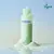 CICA CALMING POWDER WASH 50ML - LIMPIADOR FACIAL EN POLVO CALMANTE E HIDRATANTE - comprar online