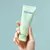 TOCOCO Cica Calming Gel Cream | para todo tipo de piel, especialmente sensible, grasa o mixta