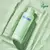 CICA CALMING POWDER WASH 50ML - LIMPIADOR FACIAL EN POLVO CALMANTE E HIDRATANTE - tienda online