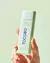 TOCOBO Cica Calming Sun Serum SPF50+ PA++++ | para todo tipo de piel, especialmente mixtas, grasas, secas y sensibles.