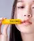 BÁLSAMO LABIAL HIDRATANTE - tienda online