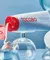 TOCOBO KIT RUTINA HIDRATANTE - comprar online