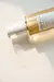 SKIN1004 CENTELLA LIGHT CLEANSING OIL 200ml | Aceite Limpiador Doble Limpieza - Todo tipo de piel, sobre todo Pieles Sensibles - comprar online