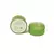 COONY PURE ALOE 96% SOOTHING GEL- Hidratante Premium - comprar online