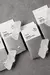 COONY PREMIUM DEEP CLEANSING NOSE STRIPS- Extrae puntos negros en internet