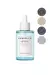 SKIN1004 CENTELLA HYALU-CICA FIRST AMPOULE | Serum Facial Ligero - Pieles Secas