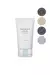 SKIN1004 CENTELLA HYALU-CICA MOISTURE CREAM 75ml | Crema Facial Hidratante - Pieles Secas