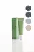 COONY CICALURONIC LIP BALM - Bálsamo de labios superior: hidratación efectiva durante todo el día -