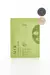 COONY ALOE Essence Mask