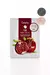 COONY POMEGRANATE Essence Mask - comprar online
