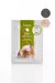 COONY SNAIL Essence Mask - comprar online