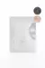COONY PEARL Essence Mask - comprar online
